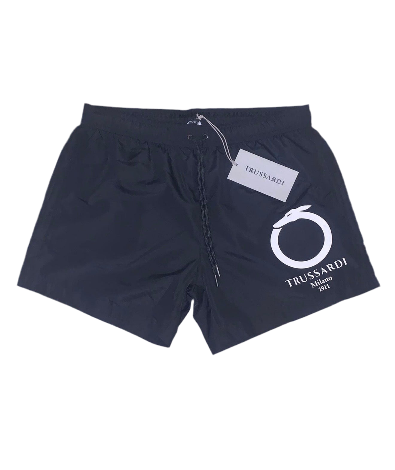 Costume Trussardi