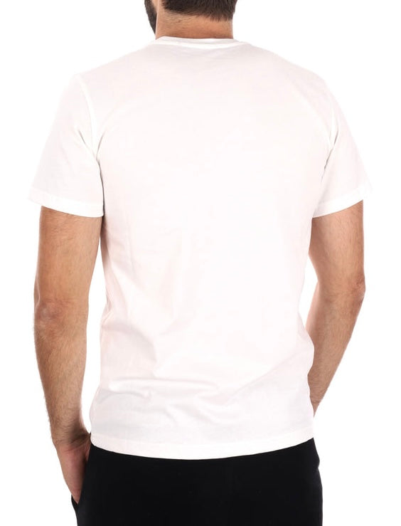 t-shirt DS2