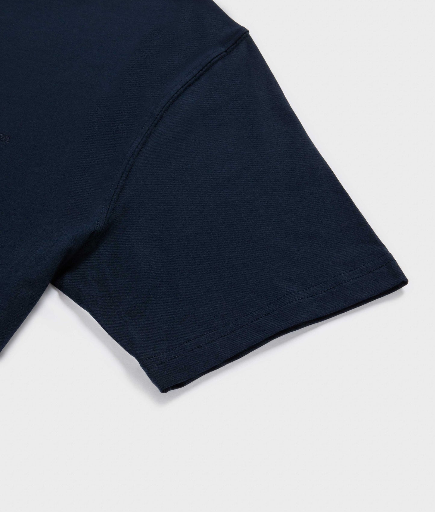 Halen t-shirt Refrigiwear