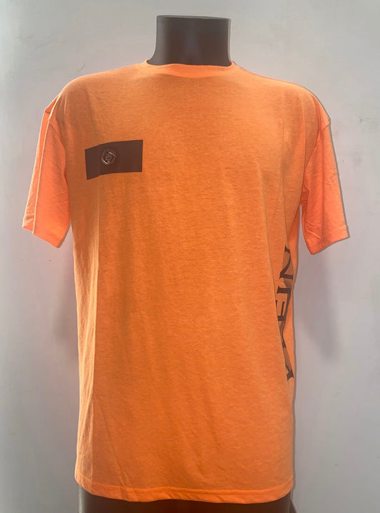 T-shirt Plein Sport