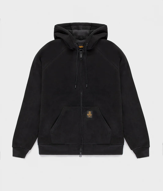 Frenkie fleece RefrigiWear