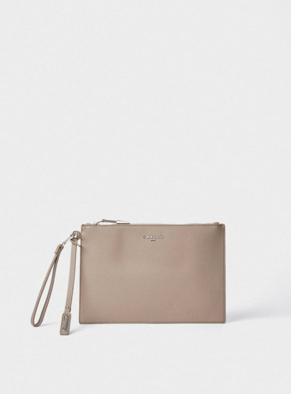 Pochette Gaëlle Paris