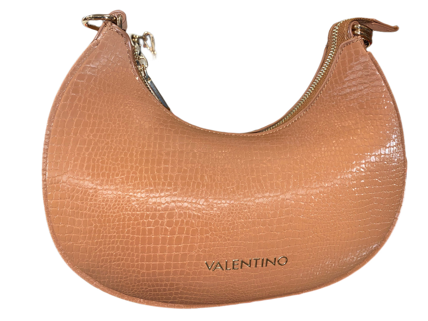 Borsa Valentino “cocoa”