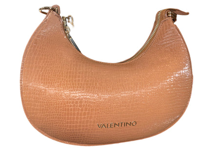 Borsa Valentino “cocoa”