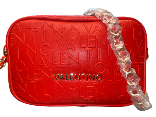 Borsa Valentino “relax”