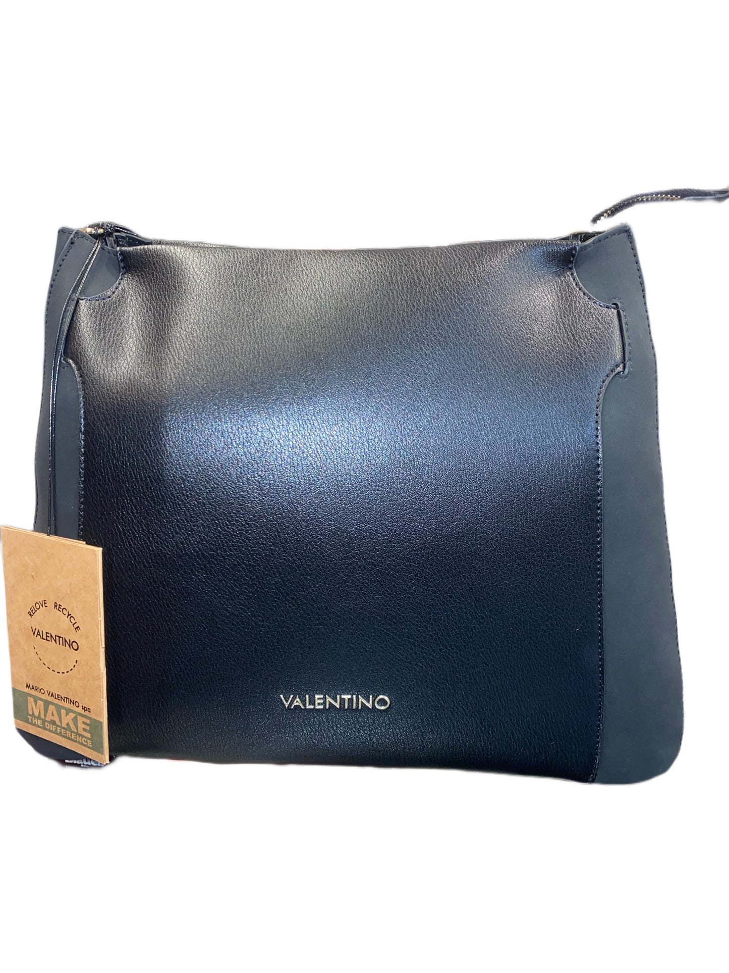 Borsa Valentino “innsbruck re”