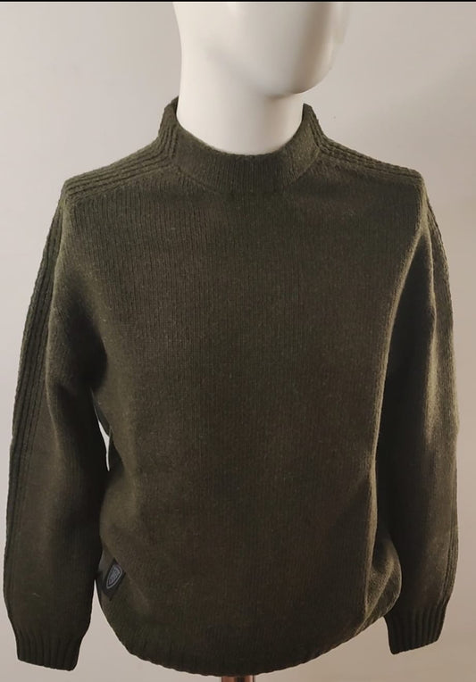 Maglione Joseph Blauer