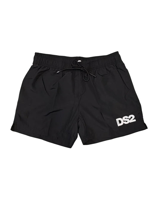 Costume da bagno DS2