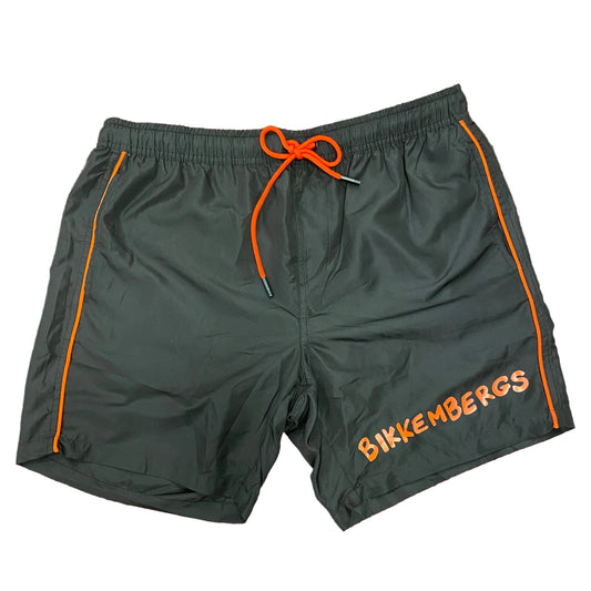 Costume Bikkembergs