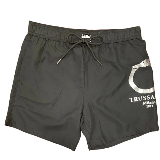Costume Trussardi