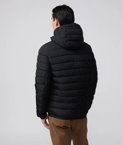 Josh jacket RefrigiWear