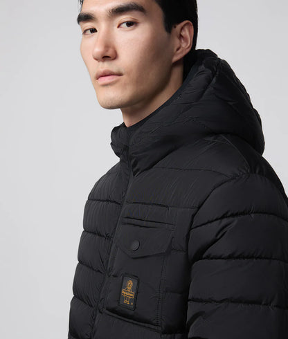 Josh jacket RefrigiWear
