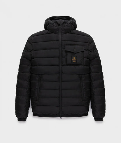 Josh jacket RefrigiWear