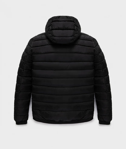 Josh jacket RefrigiWear