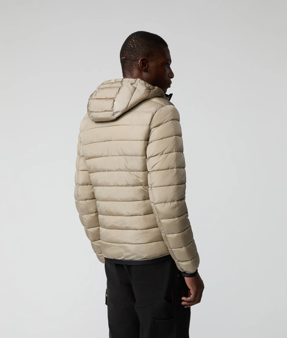 Josh jacket RefrigiWear