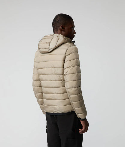 Josh jacket RefrigiWear