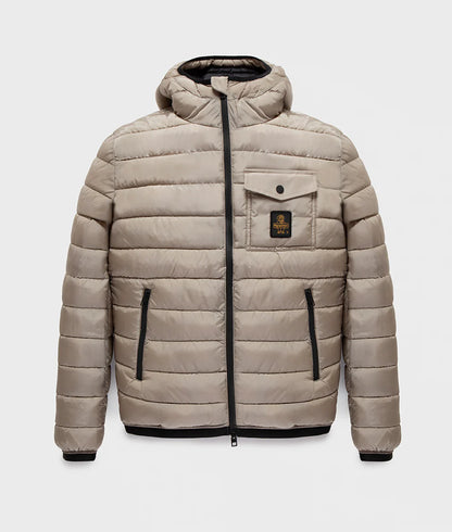 Josh jacket RefrigiWear