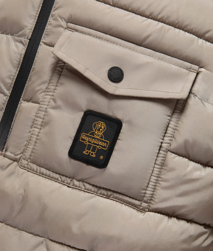 Josh jacket RefrigiWear