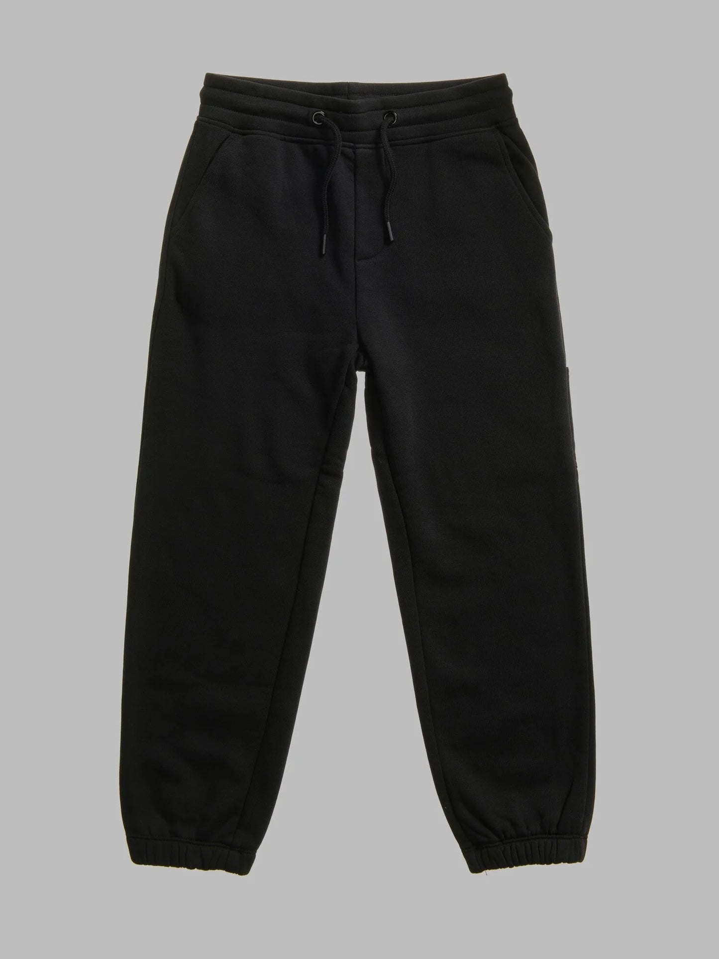 Pantalone multitasche Julian Junior