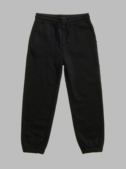 Pantalone multitasche Julian Junior