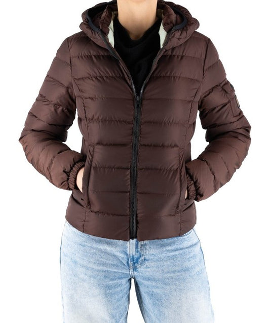 Lady hunter jacket RefrigiWear