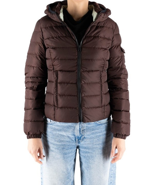 Lady hunter jacket RefrigiWear