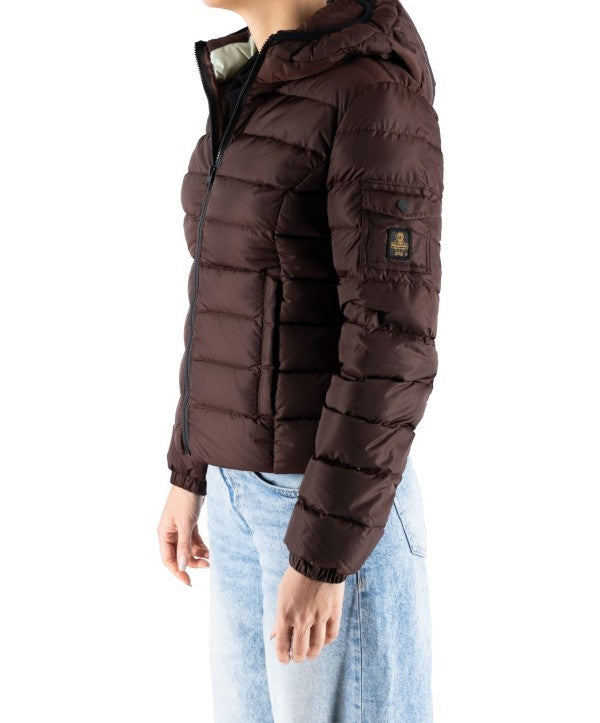 Lady hunter jacket RefrigiWear