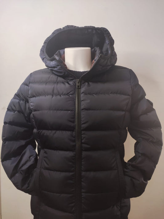 Lady hunter jacket RefrigiWear