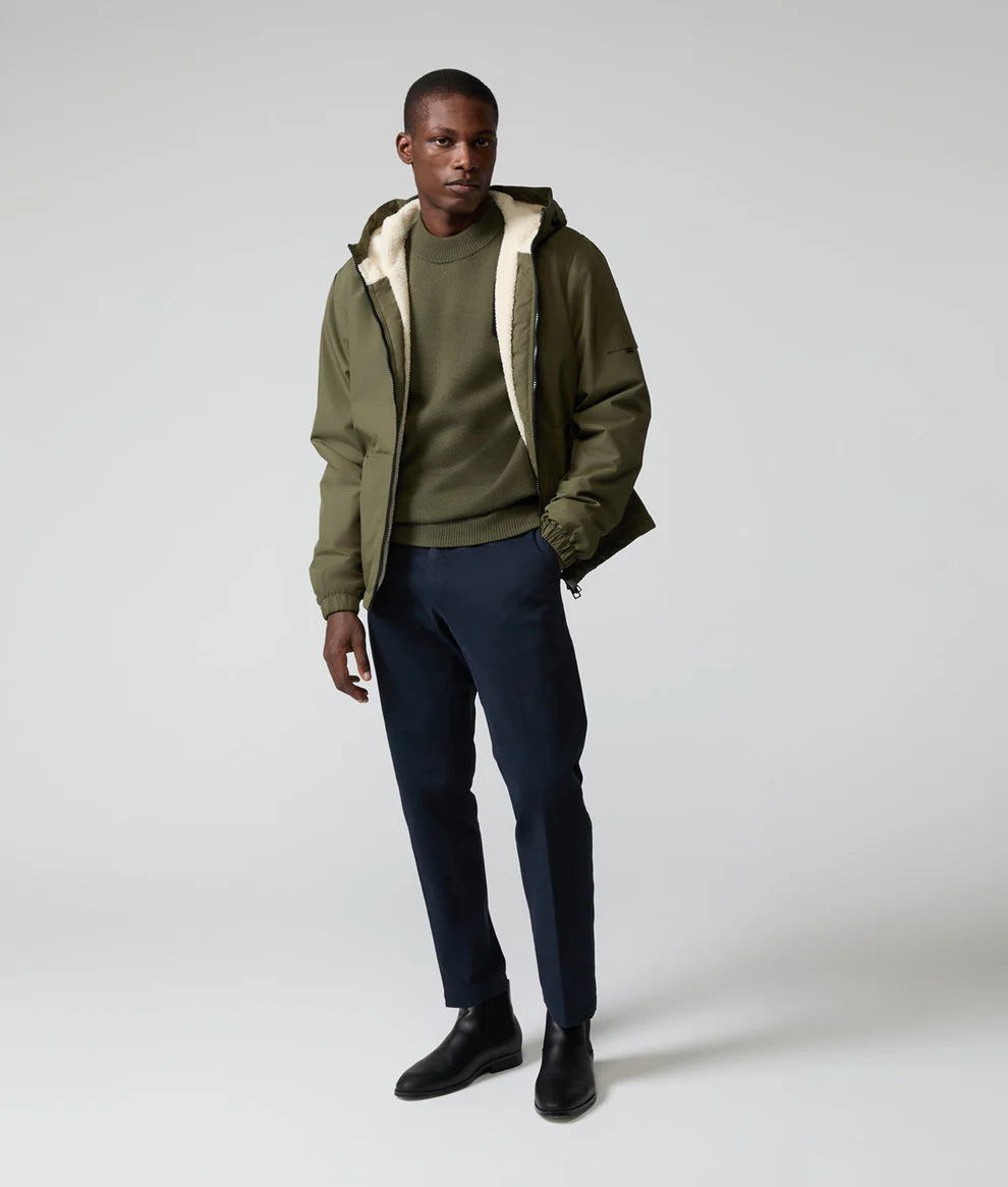 Libra jacket RefrigiWear