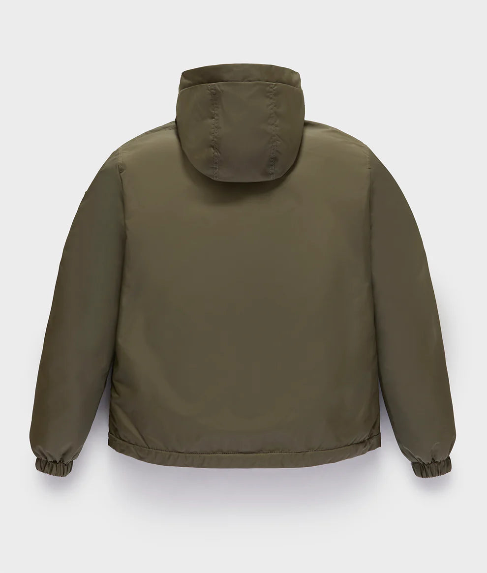 Libra jacket RefrigiWear