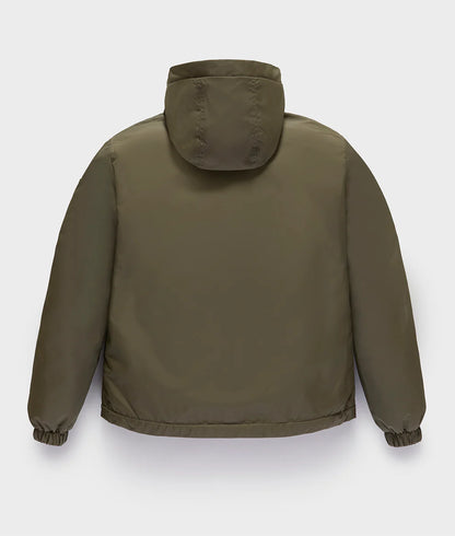 Libra jacket RefrigiWear