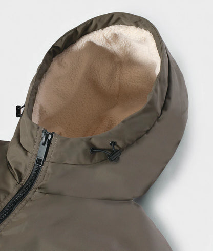 Libra jacket RefrigiWear