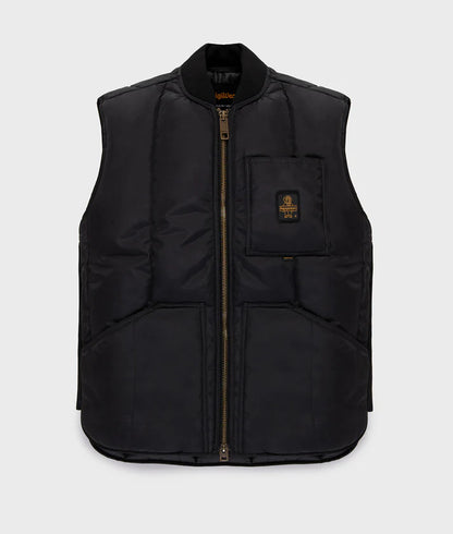 Original vest RefrigiWear