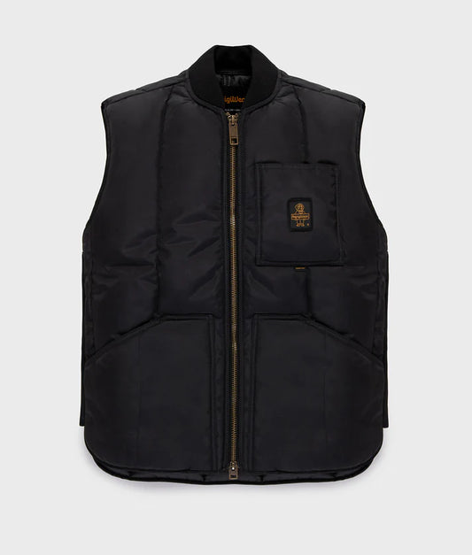 Original vest RefrigiWear
