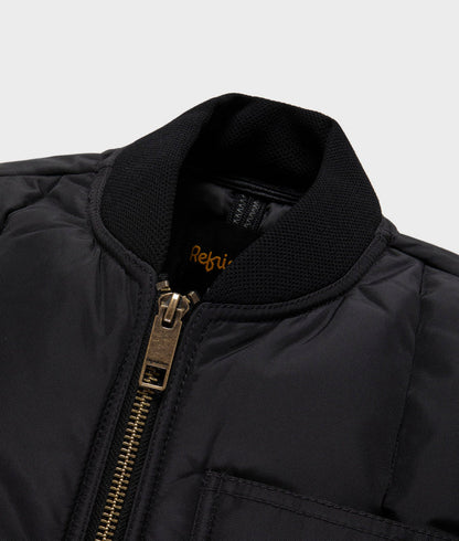 Original vest RefrigiWear