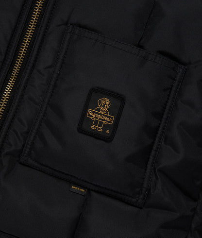 Original vest RefrigiWear