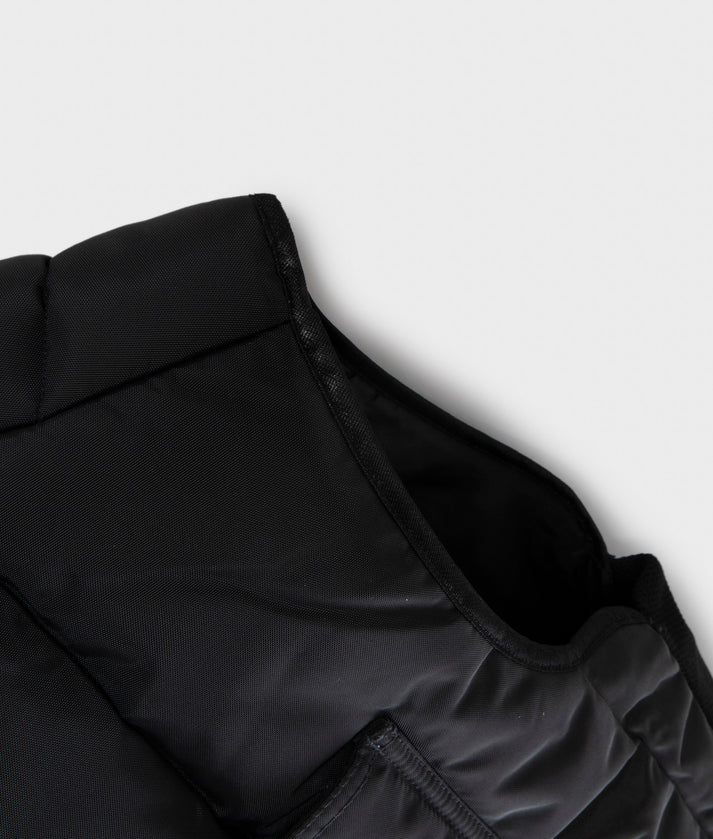 Original vest RefrigiWear