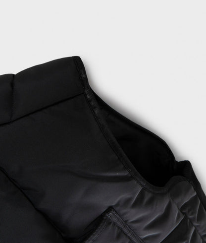 Original vest RefrigiWear