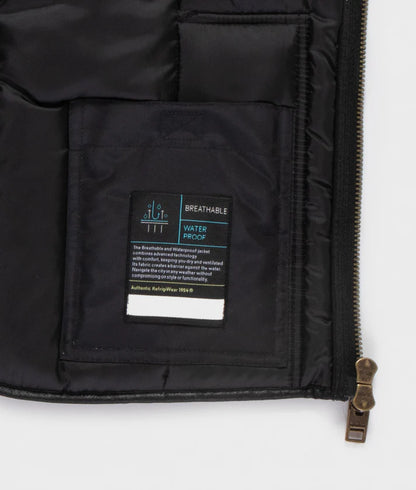 Original vest RefrigiWear