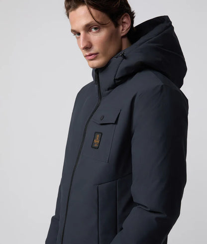 Polar jacket RefrigiWear