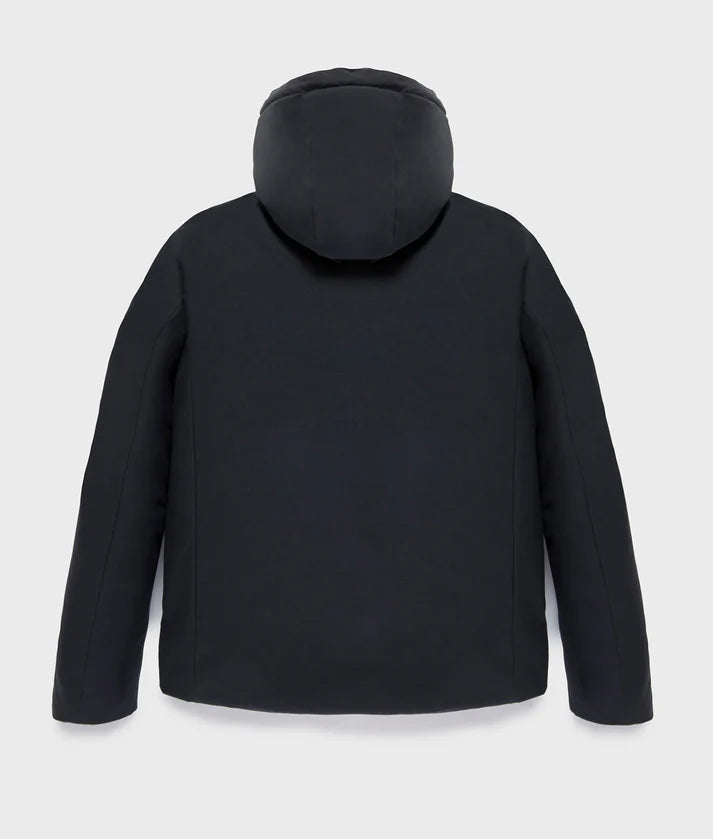 Polar jacket RefrigiWear