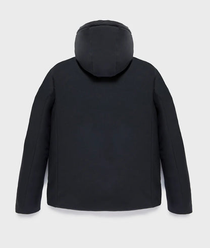 Polar jacket RefrigiWear