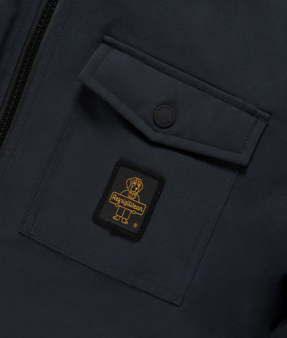 Polar jacket RefrigiWear