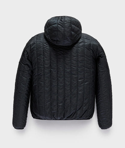 Reversible free jacket RefrigiWear