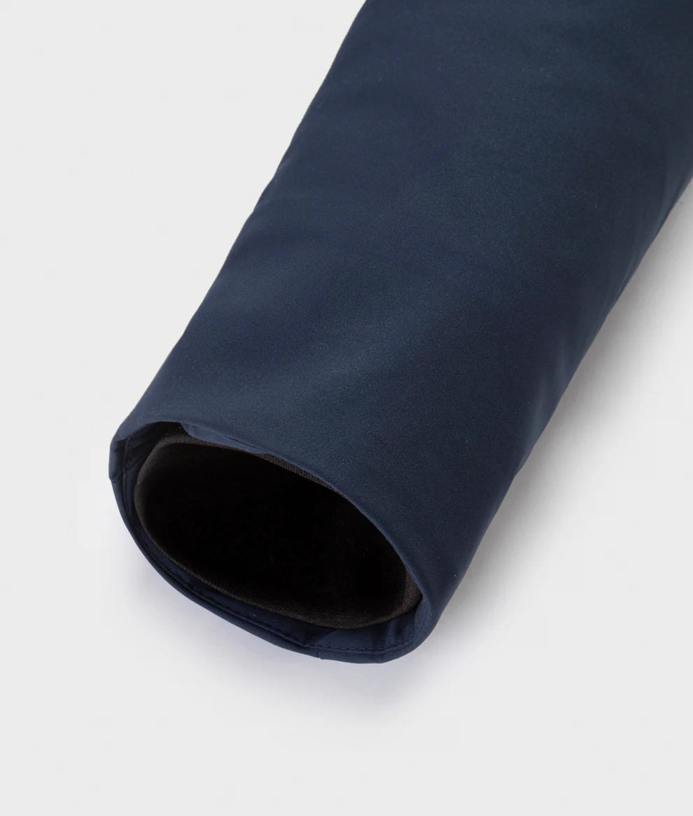 Short lady tech Jacket RefrigiWear