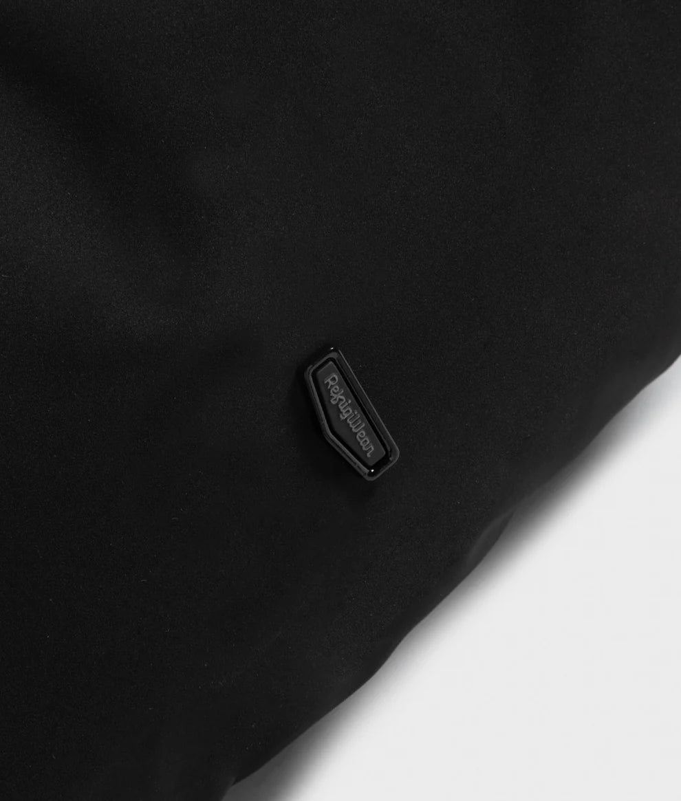 Short lady tech Jacket RefrigiWear