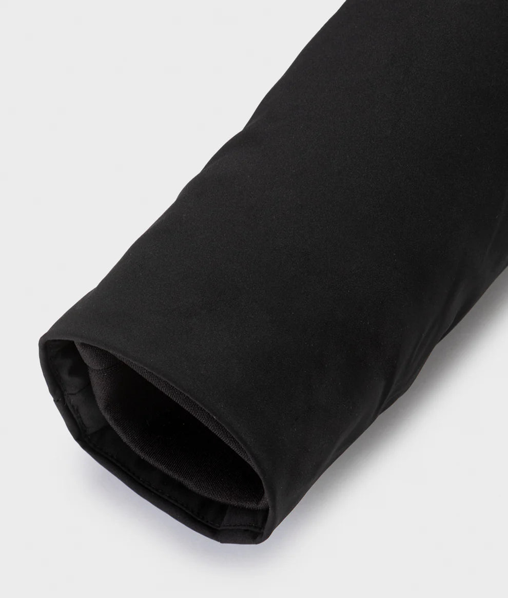 Short lady tech Jacket RefrigiWear