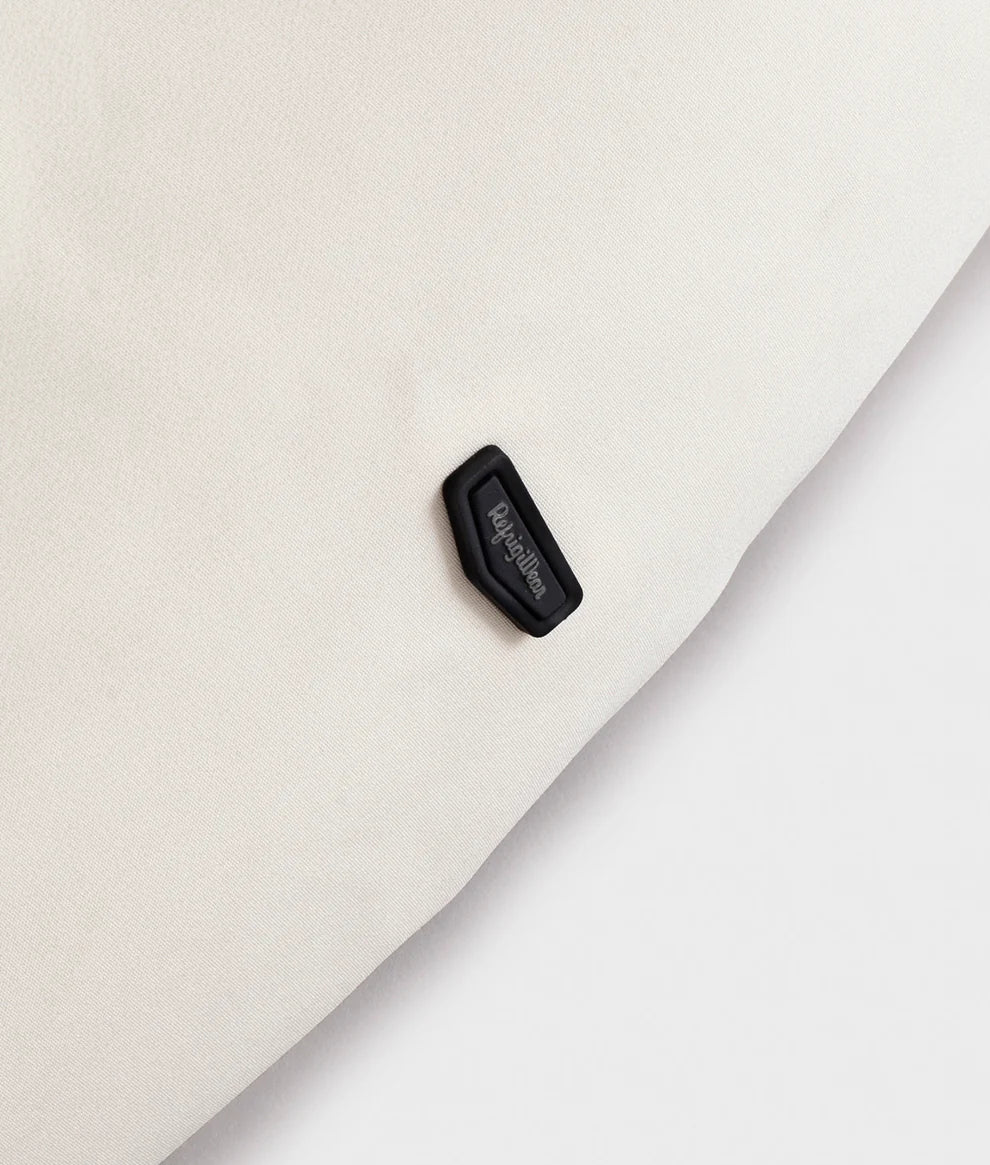 Short lady tech Jacket RefrigiWear