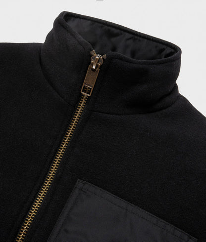 Solaris jacket RefrigiWear