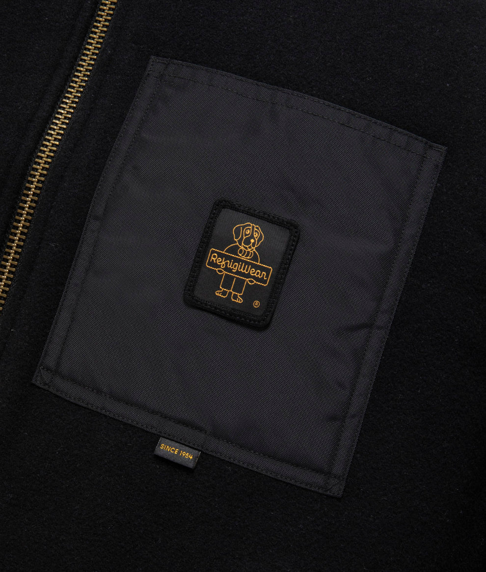 Solaris jacket RefrigiWear